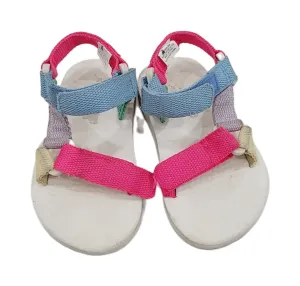 Gap Sandals - 12-18m