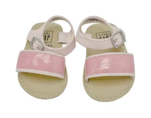 Gap sandals - 3-6m