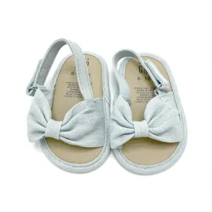 Gap sandals - 6-12m