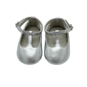 Gap shoes - 3-6m