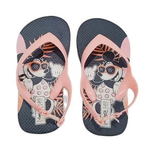 Gap X Flip Flops - size 10 toddler