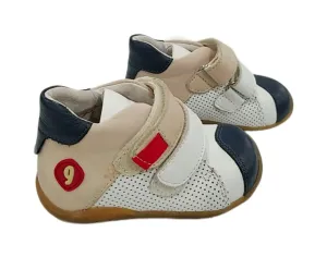 Garvalin Shoes - 20(4)