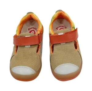 Garvalin shoes - size EU 22 (US 6-6.5)