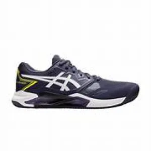 Gel-Challenger 13 Indigo Fog/White