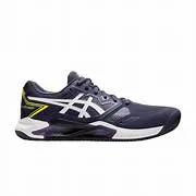 Gel-Challenger 13 Indigo Fog/White