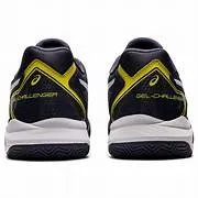 Gel-Challenger 13 Indigo Fog/White