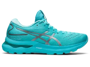 GEL-Nimbus 24 Women's LITE-SHOW
