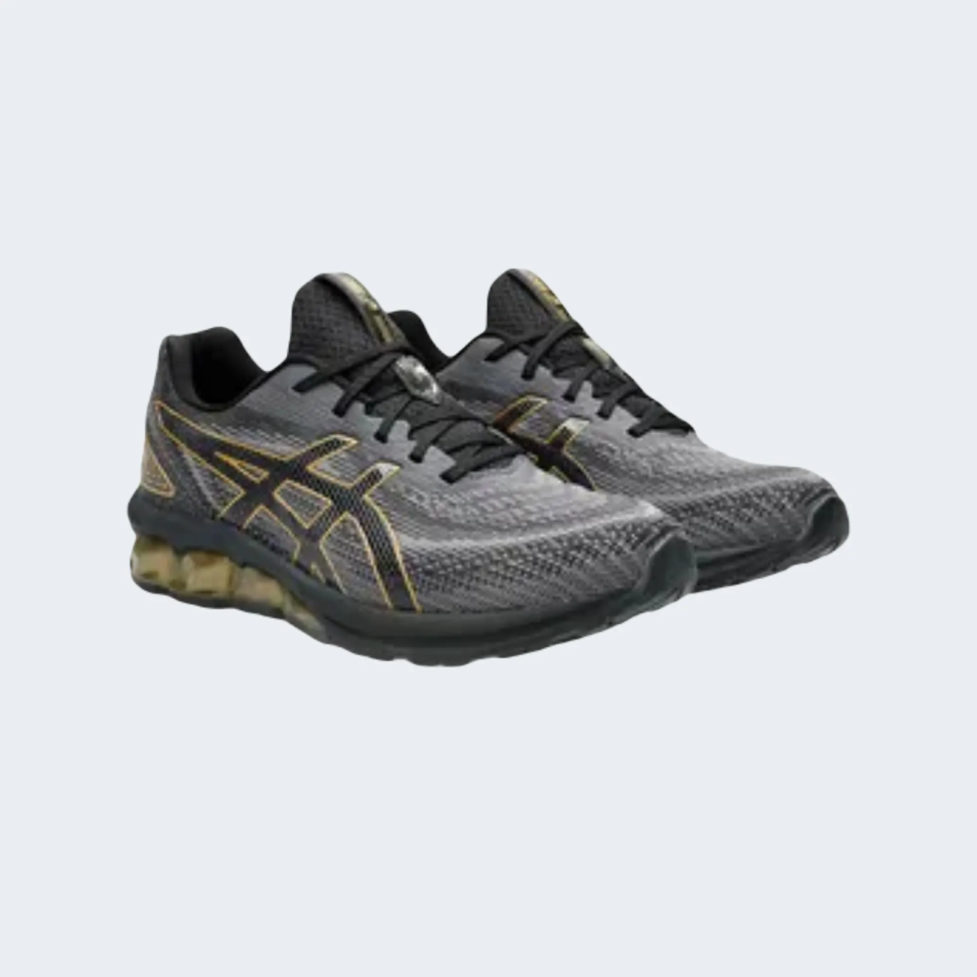 GEL-QUANTUM 180 VII