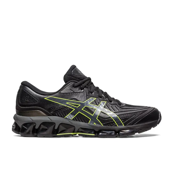 GEL-QUANTUM 360 VII MEN STANDARD