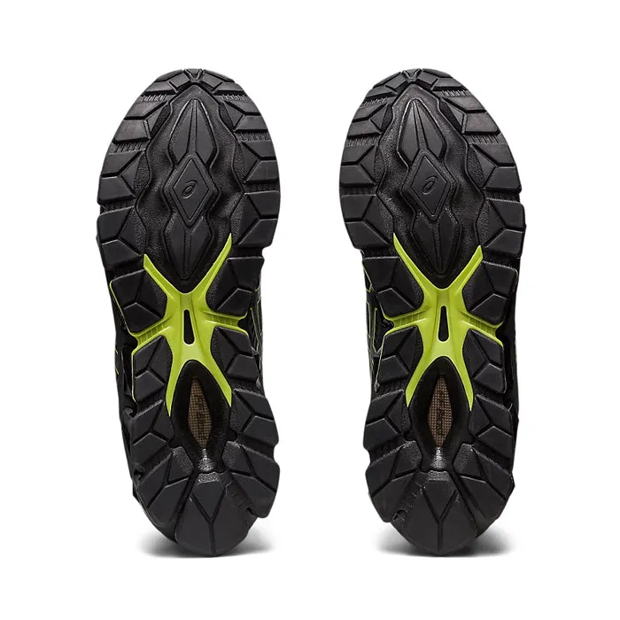 GEL-QUANTUM 360 VII MEN STANDARD
