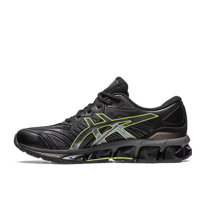 GEL-QUANTUM 360 VII MEN STANDARD