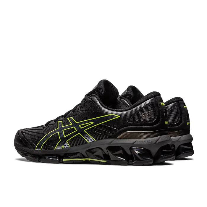 GEL-QUANTUM 360 VII MEN STANDARD