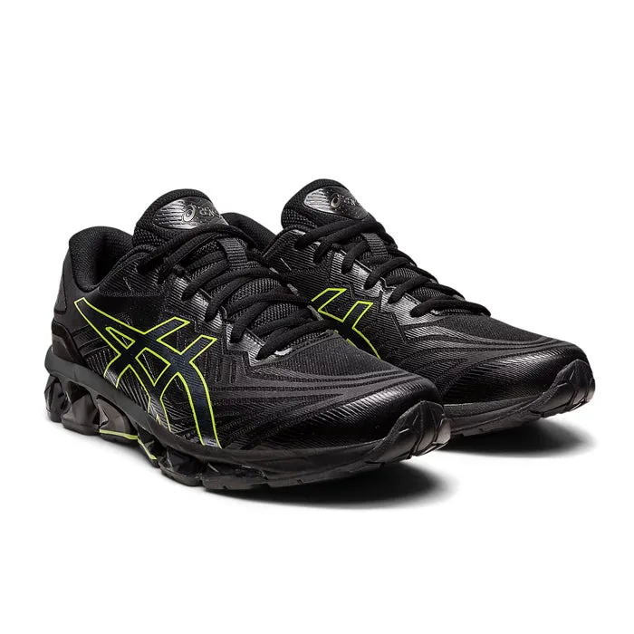 GEL-QUANTUM 360 VII MEN STANDARD