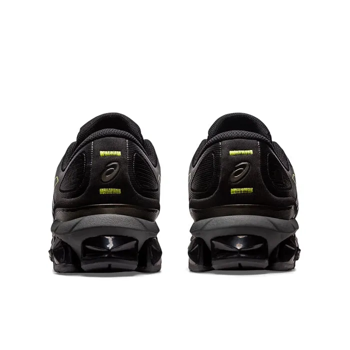 GEL-QUANTUM 360 VII MEN STANDARD