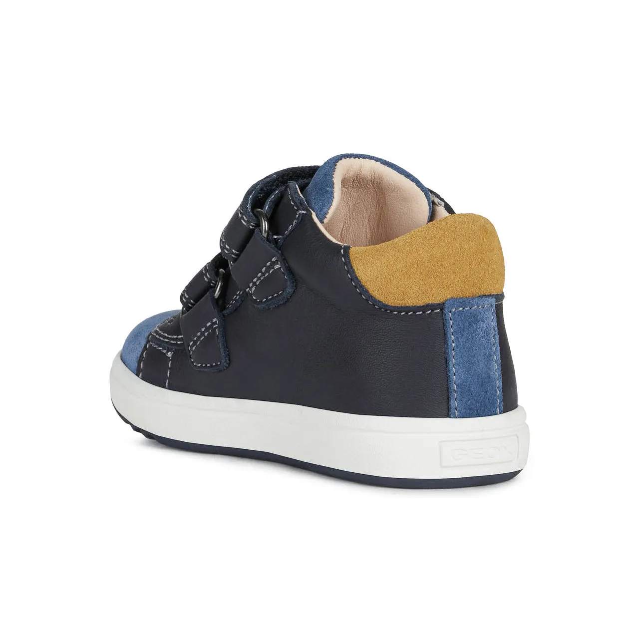 Geox B Biglia Boy