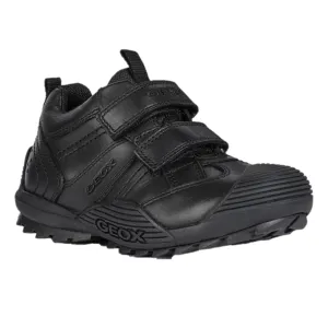 GEOX J SAVAGE A G