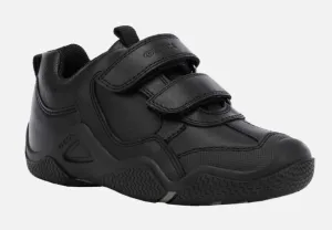 Geox J Wader