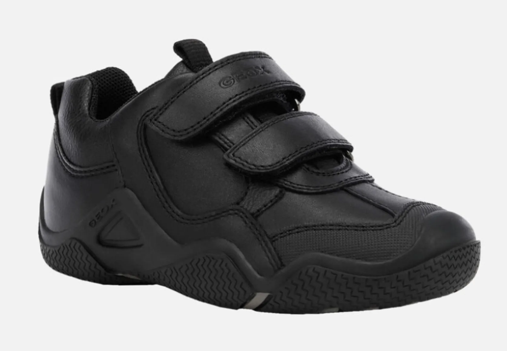 Geox J Wader