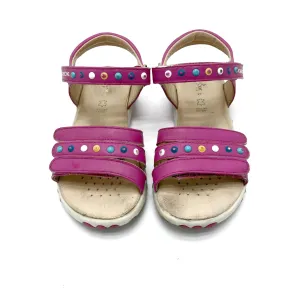 Geox sandals - 10