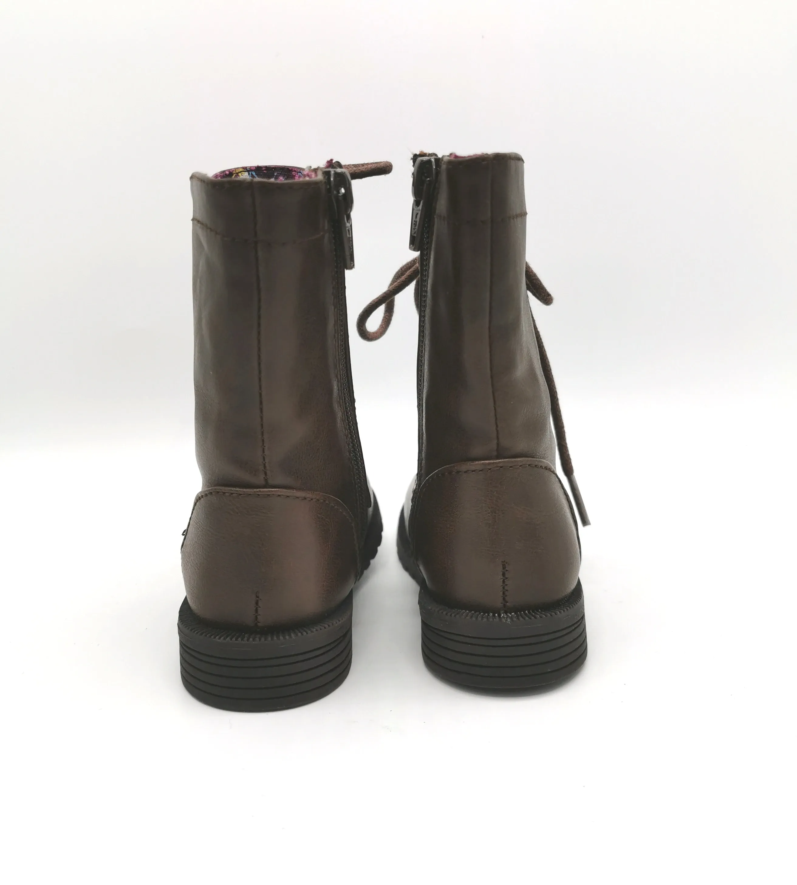 GIRL SIZE 5 TODDLER - CHEROKEE, Toddler Boots, Tall NWOT B20
