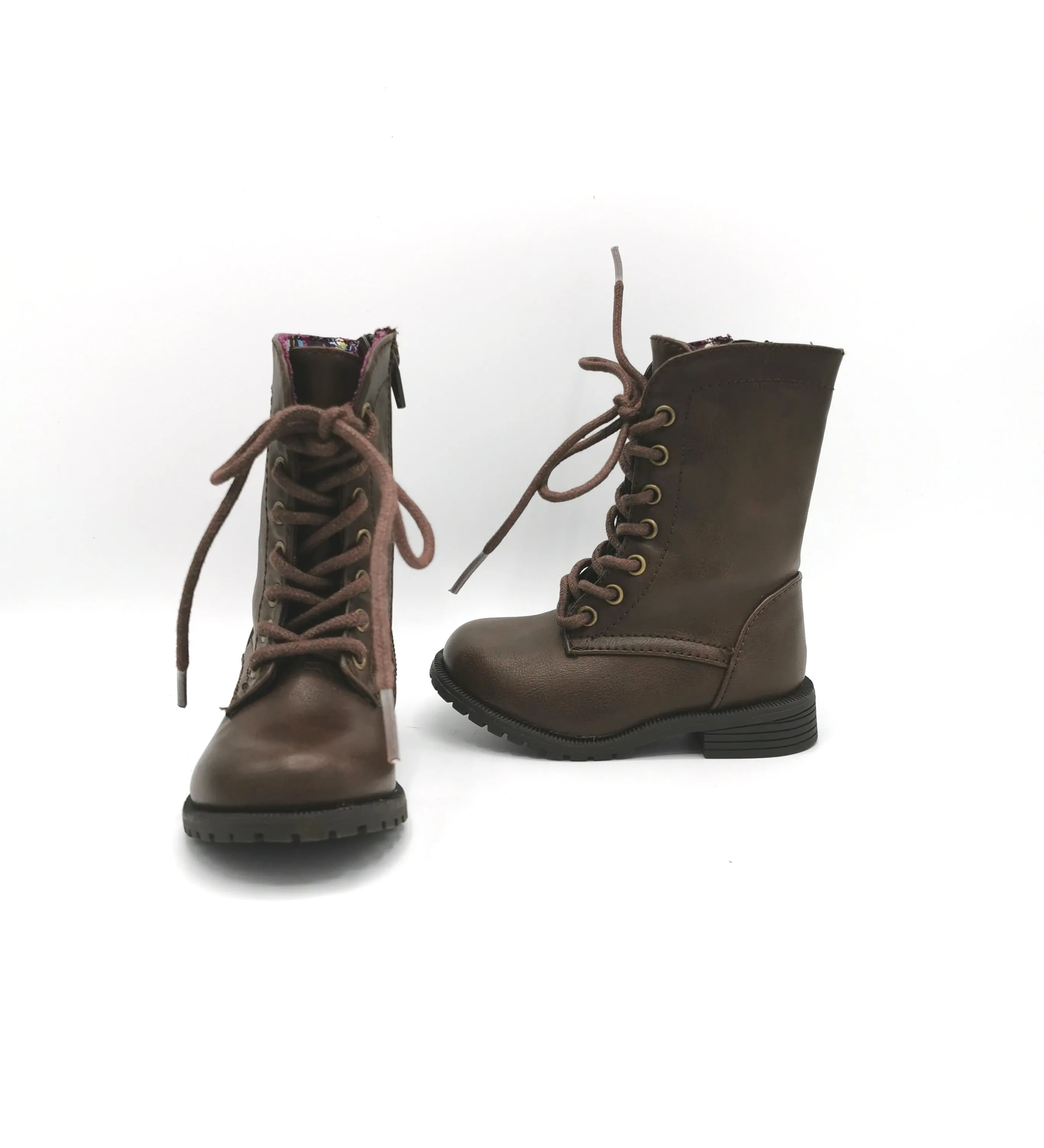 GIRL SIZE 5 TODDLER - CHEROKEE, Toddler Boots, Tall NWOT B20