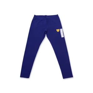 Girl tights pants (3-4 years) Good quality