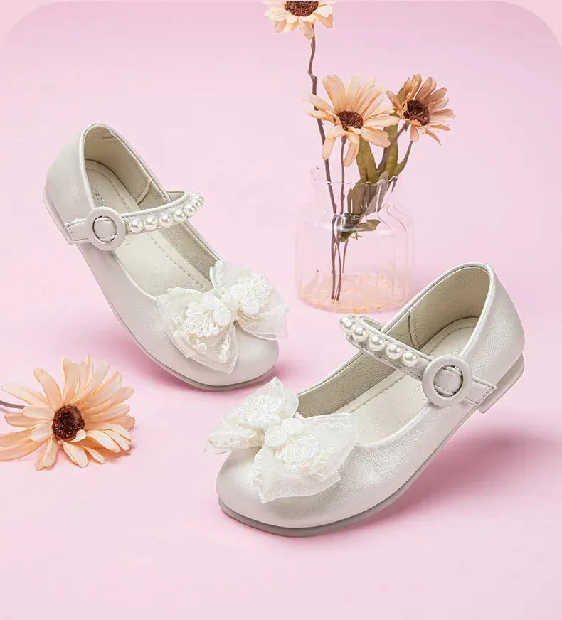 Girls Shoes
