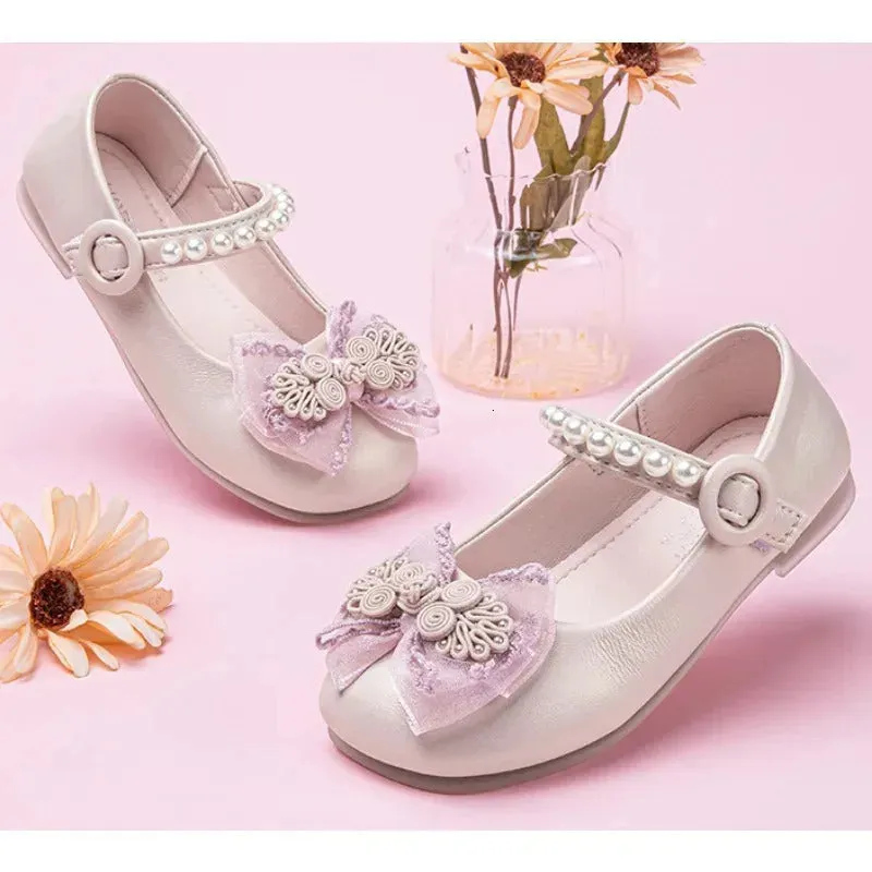 Girls Shoes