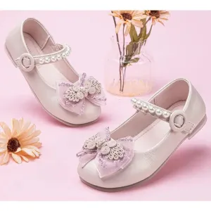 Girls Shoes