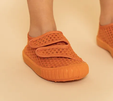 Grech&Co Play Shoes - Sienna