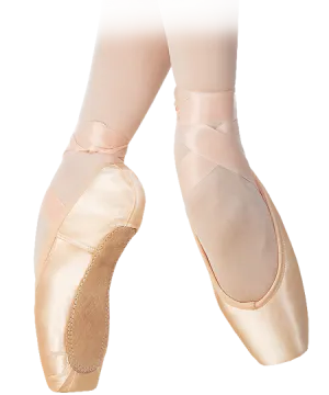 Grishko Dream Pointe