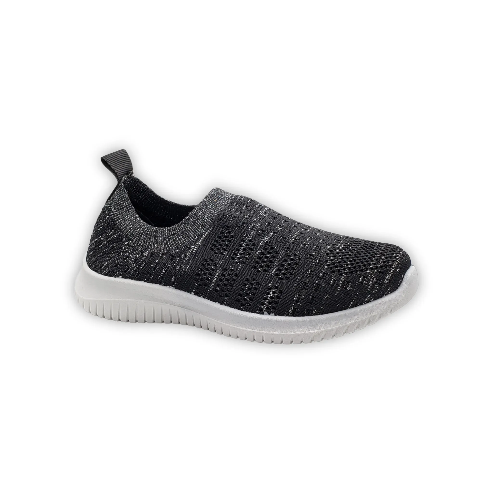 H2K Footwear (Fancy Jr.)