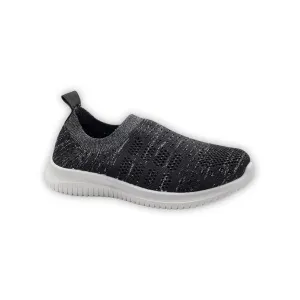 H2K Footwear (Fancy Jr.)