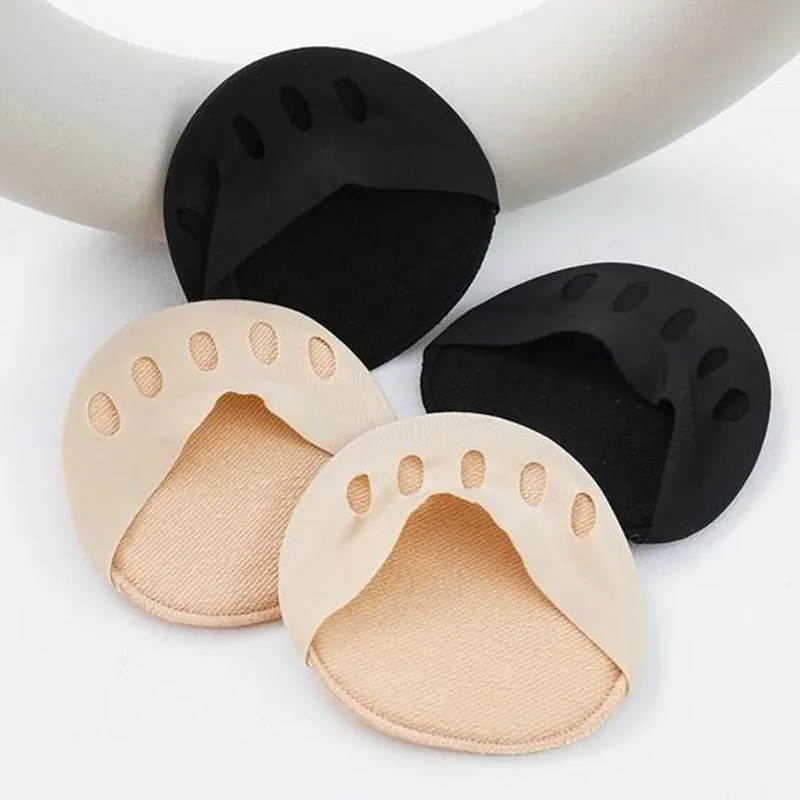 H3 AID Foot Pad