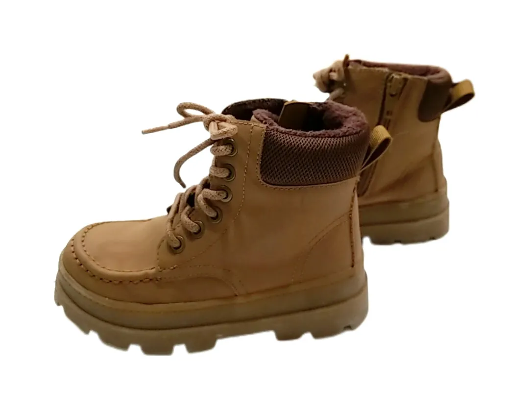 H&M Boots - 11