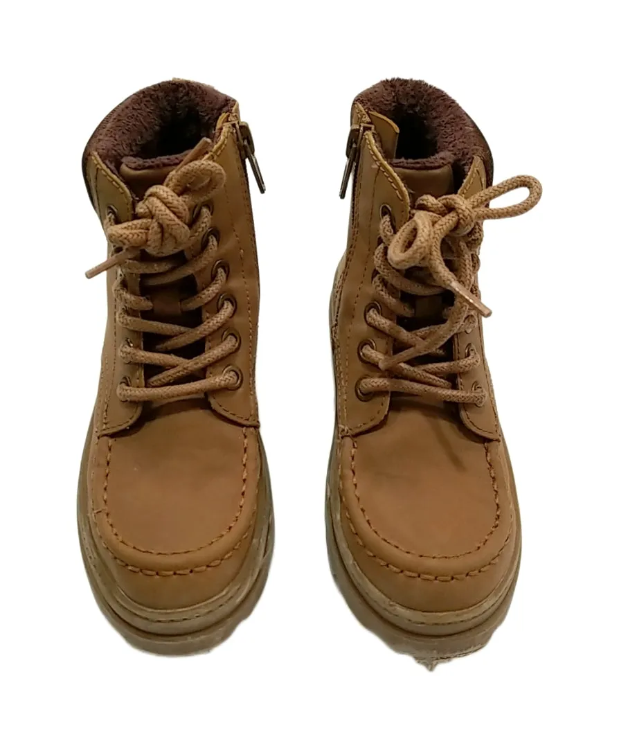 H&M Boots - 11