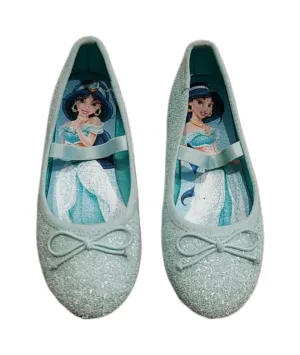 H&M Shoes - 11