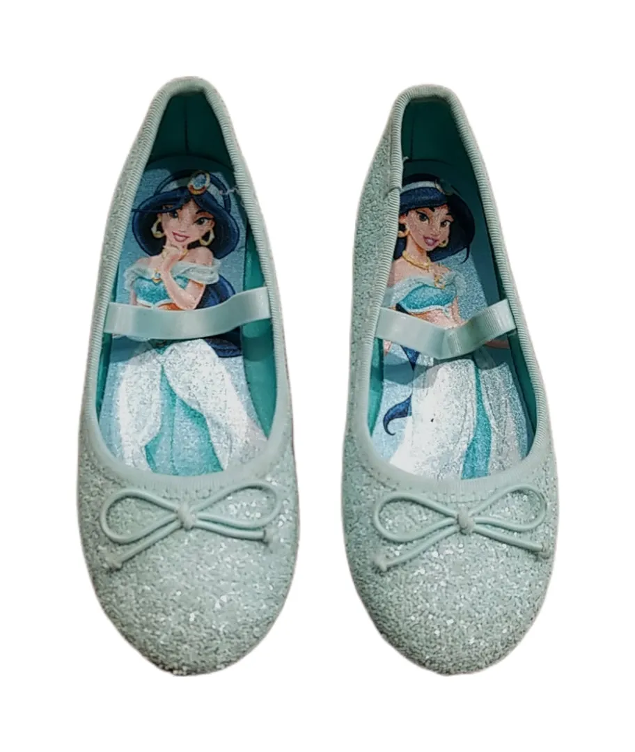 H&M Shoes - 11