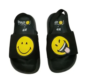 H&M Slides - 24/25