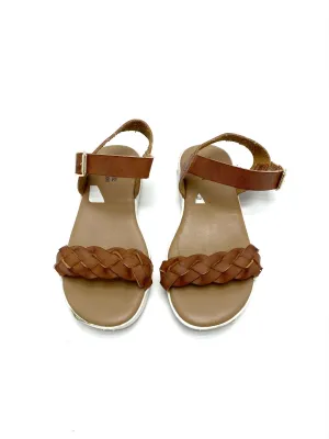 Harper Canyon sandals - 11