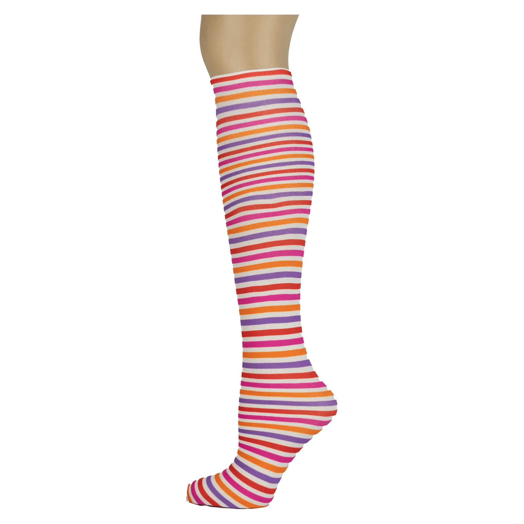 Harper Youth Knee Highs