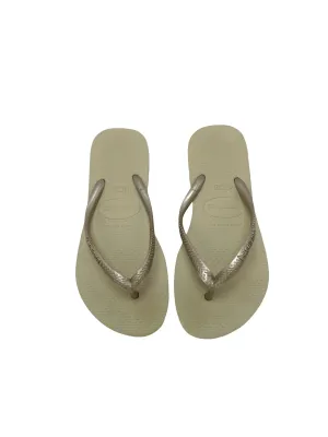 Havaianas - 31/32(13/1Y)