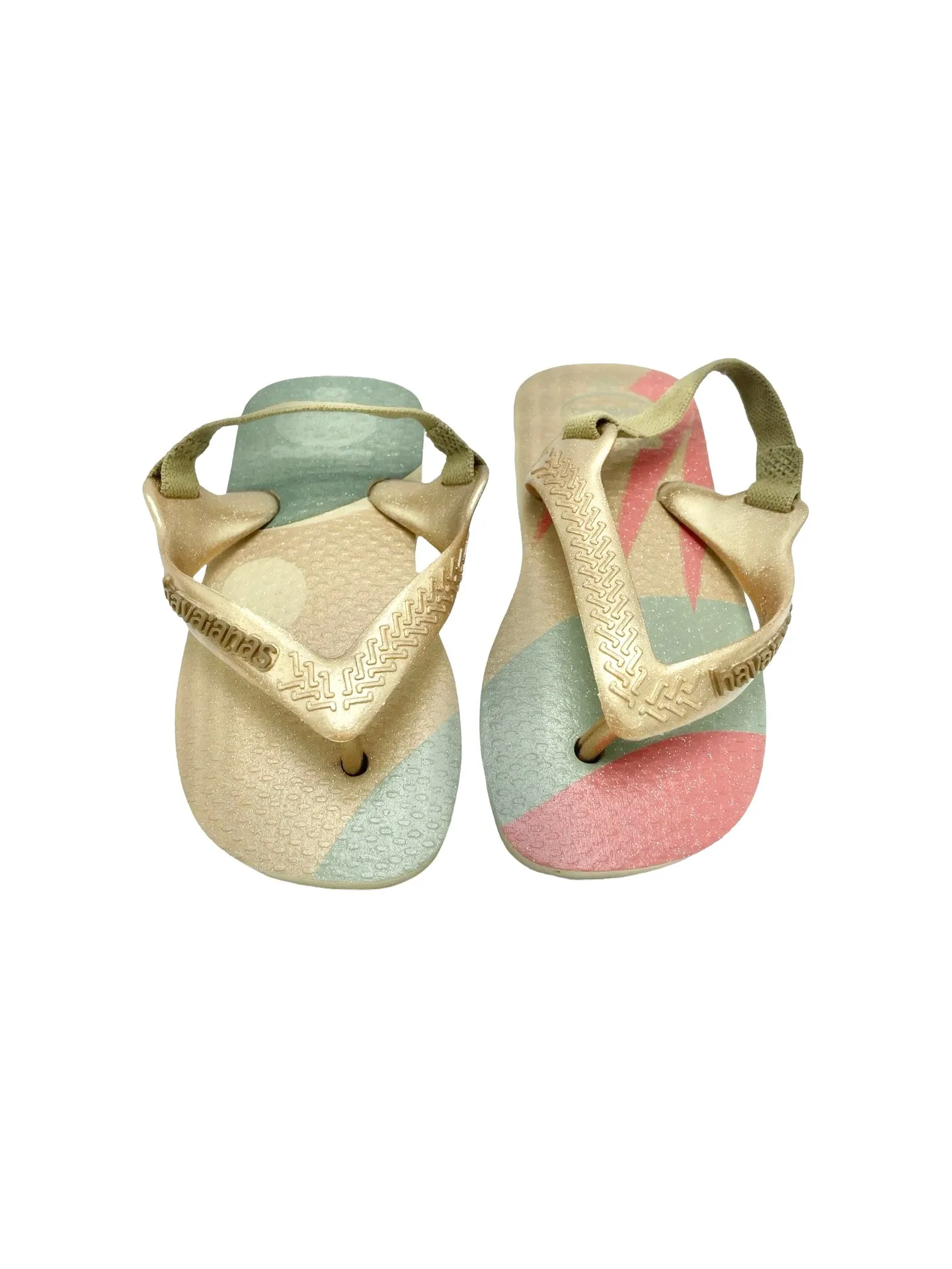 Havaianas - 5/6