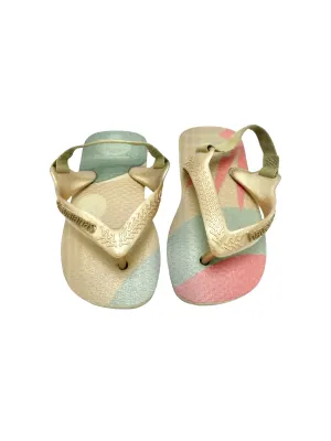 Havaianas - 5/6