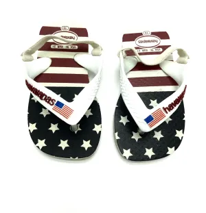 Havaianas - 5