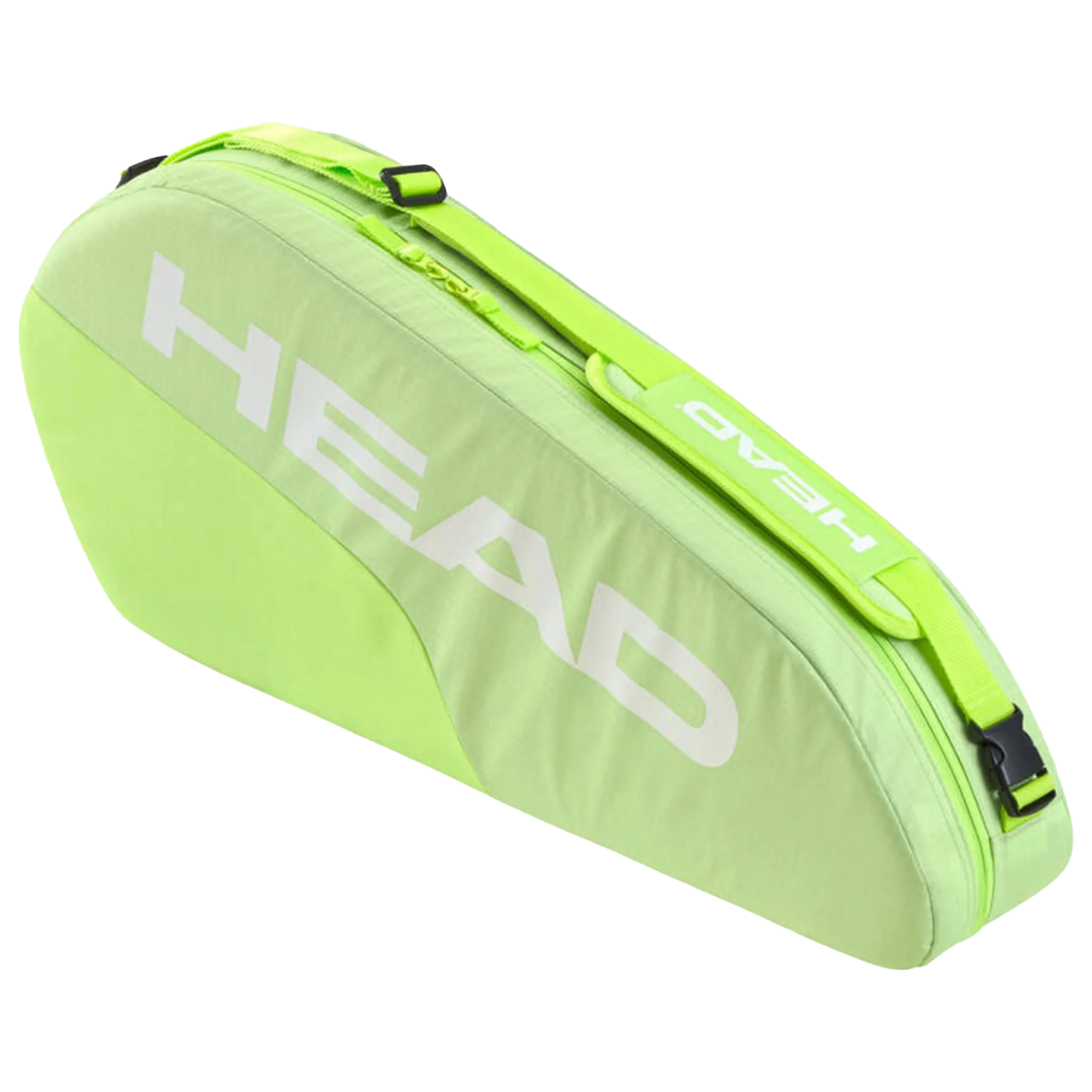 Head Base Racket Bag S SG