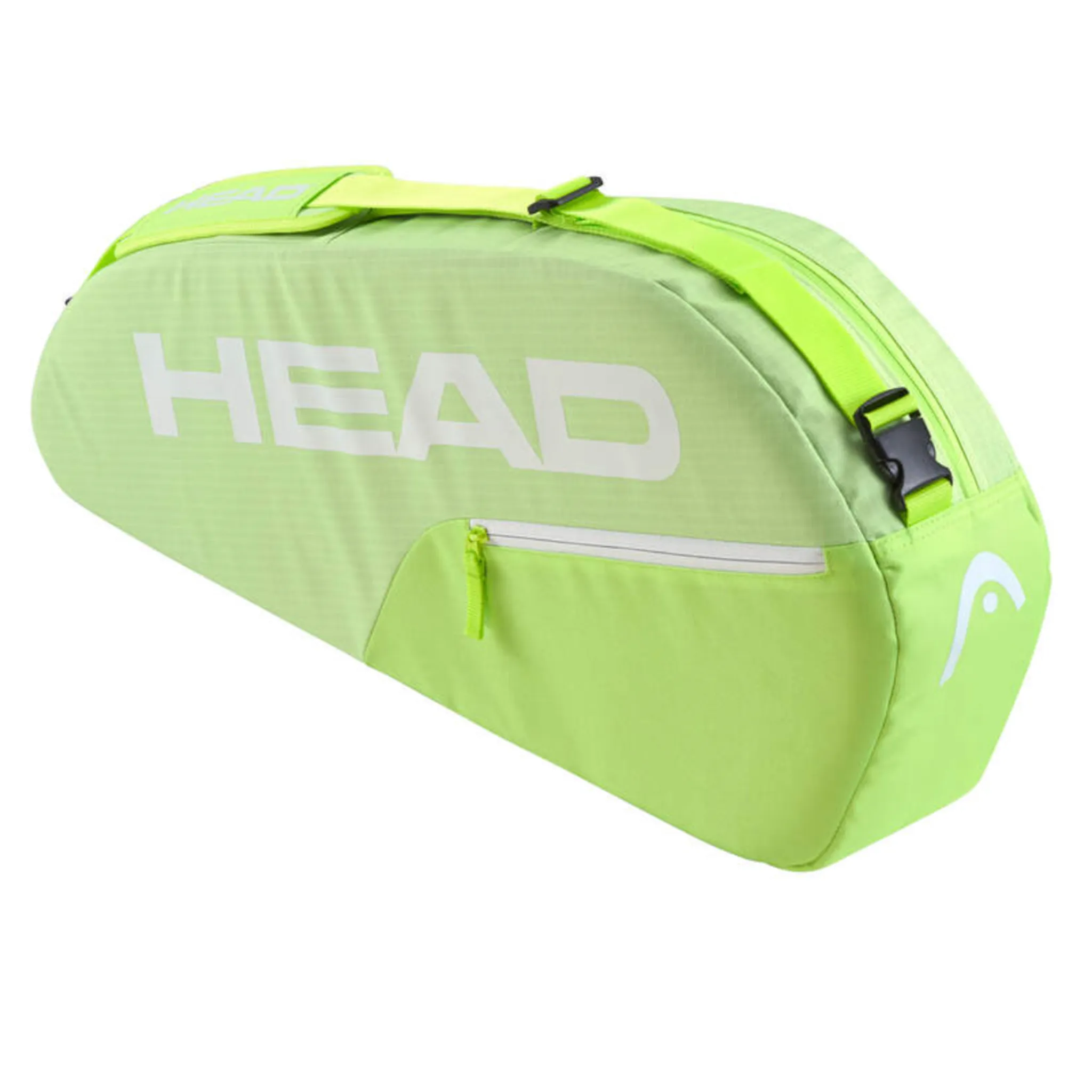 Head Base Racket Bag S SG