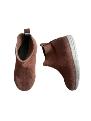 Hey Folks shoes size 10