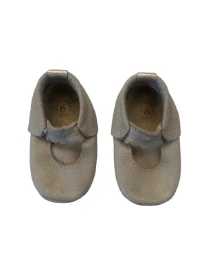 Hey Folks size 6