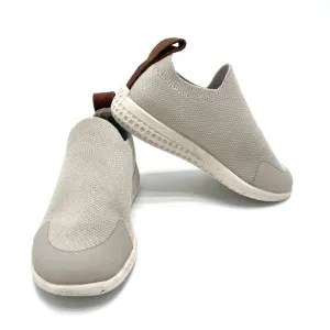 Heyfolks knit shoes - C7